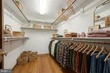 508 Church Street - Photo 39