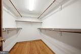 508 Church Street - Photo 40