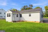 508 Church Street - Photo 41