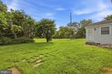 508 Church Street - Photo 42