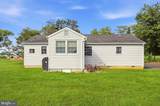 508 Church Street - Photo 43