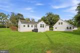 508 Church Street - Photo 44