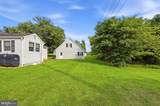 508 Church Street - Photo 45