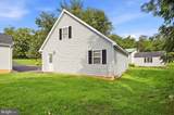 508 Church Street - Photo 46