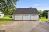 508 Church Street - Photo 47