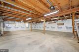 508 Church Street - Photo 48