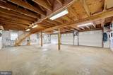 508 Church Street - Photo 49