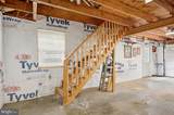 508 Church Street - Photo 50