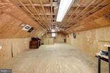 508 Church Street - Photo 51