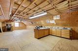 508 Church Street - Photo 52