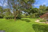 508 Church Street - Photo 53
