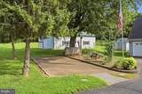508 Church Street - Photo 54