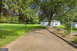 508 Church Street - Photo 55