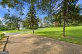 508 Church Street - Photo 56