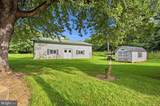508 Church Street - Photo 57