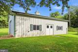 508 Church Street - Photo 58