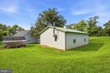 508 Church Street - Photo 59