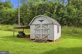 508 Church Street - Photo 60