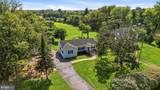 508 Church Street - Photo 61