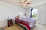 6403 Schoolhouse Road - Photo 16