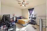 6403 Schoolhouse Road - Photo 17