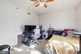 6403 Schoolhouse Road - Photo 18