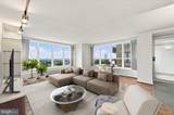 224-30 Rittenhouse Square - Photo 2