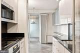 224-30 Rittenhouse Square - Photo 7