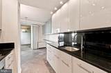 224-30 Rittenhouse Square - Photo 8