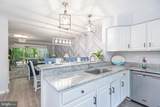 31870 Schooner Drive - Photo 4