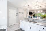 31870 Schooner Drive - Photo 5