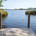 31870 Schooner Drive - Photo 80