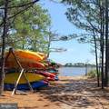 31870 Schooner Drive - Photo 81