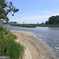 31870 Schooner Drive - Photo 82