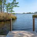 31870 Schooner Drive - Photo 83