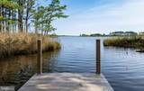 31870 Schooner Drive - Photo 84