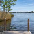 31870 Schooner Drive - Photo 85