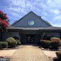 31870 Schooner Drive - Photo 86