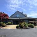 31870 Schooner Drive - Photo 87