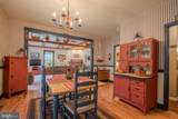 115 Autumn Lane - Photo 18