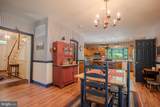 115 Autumn Lane - Photo 19