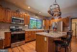 115 Autumn Lane - Photo 20