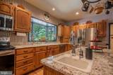 115 Autumn Lane - Photo 21