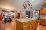115 Autumn Lane - Photo 22