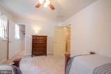 115 Autumn Lane - Photo 43