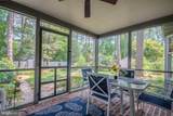 115 Autumn Lane - Photo 44