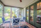 115 Autumn Lane - Photo 45