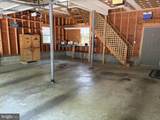 115 Autumn Lane - Photo 46