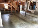 115 Autumn Lane - Photo 47