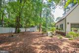 115 Autumn Lane - Photo 48